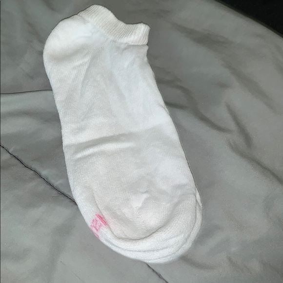 socks! 💛 - Picture 3 of 3